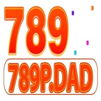 Nhà Cái  789P