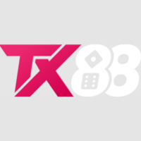 tx88fit@gmail.com TX88