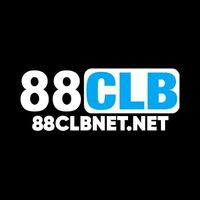 88clb net