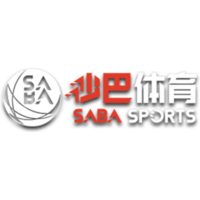 SABA  SPORTS