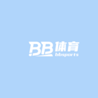 BB体育 