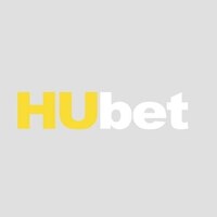 HU  BET