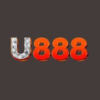 U888com  Media