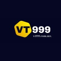 VT999  commx