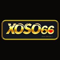 XỔ SỐ  66