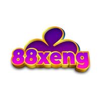 Xeng88i 