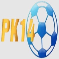 PK14 