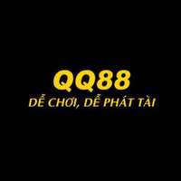 qq88pkcom 