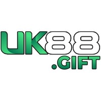 Nhà cái  UK88