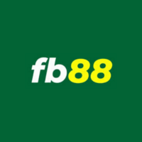 fb88  day
