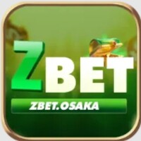 ZBET 