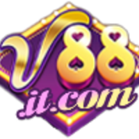 V88 