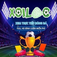 Xoilac TV Xem Bong