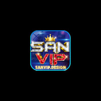 SANVIP 