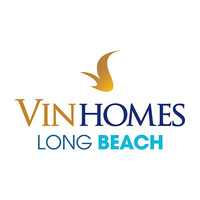 Vinhomes  Long Beach