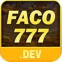 cuongphankhe86483@gmail.com faco777