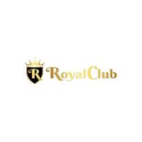 Royalclub  Commx