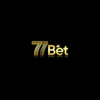 77betvn  Codes