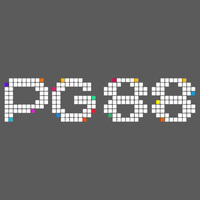 PG88 info