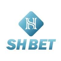 SHBET 
