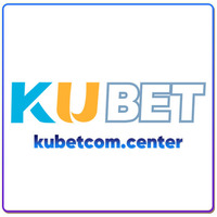 KUBET 