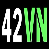 42vn Online Casino