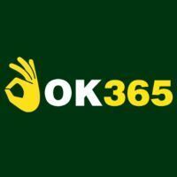 ok365 tw