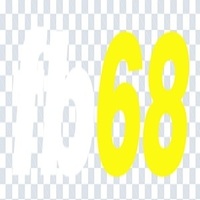FB68 