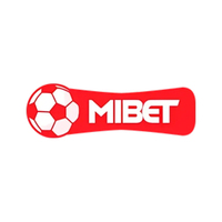 Nhà cái MIBET