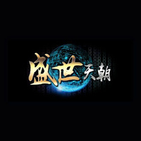 Shengtianhk 