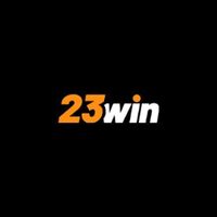 Nhà cái 23win