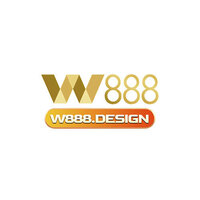 w888  design