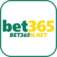 Nhà cái BET365