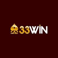 33winbl com