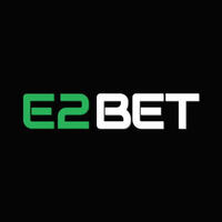 e2bettink 