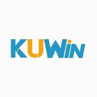 KU WIN