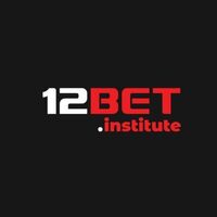 12bet  institute