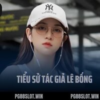 tacgia lebong