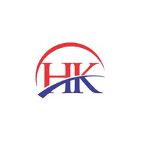DIEN LANH  HK
