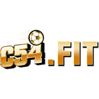 C54  Trang Chủ Nhà cái 