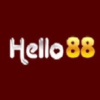 Hello88 Vip