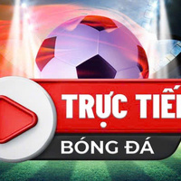Trực Tiếp Bóng Đá