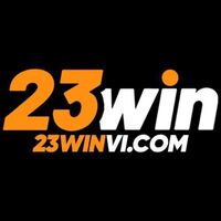 23winvi com