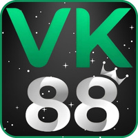VK88 