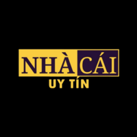 Nhà cái uy tín 