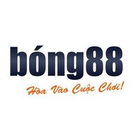 bong88 therealmonica