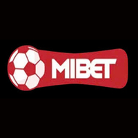 Nhà Cái Mibet 