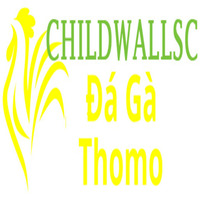 daga childwallsc