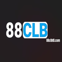 Nhà Cái                                 88clb