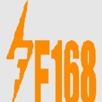 F16812 Nha Cai Uy Tín